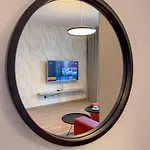 Design Metropolis, Ac, Free Parking Apartmán *